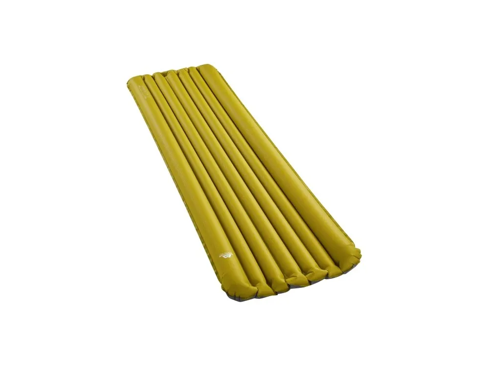 Zlevněný Karimatka Mountain Equipment Hoverstat Synthetic 7.0 Mat Regular