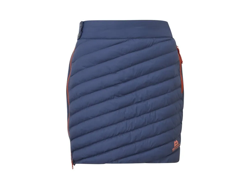 Dámská Sukně Mountain Equipment Particle Skirt Women‘s Nejlepší Volba