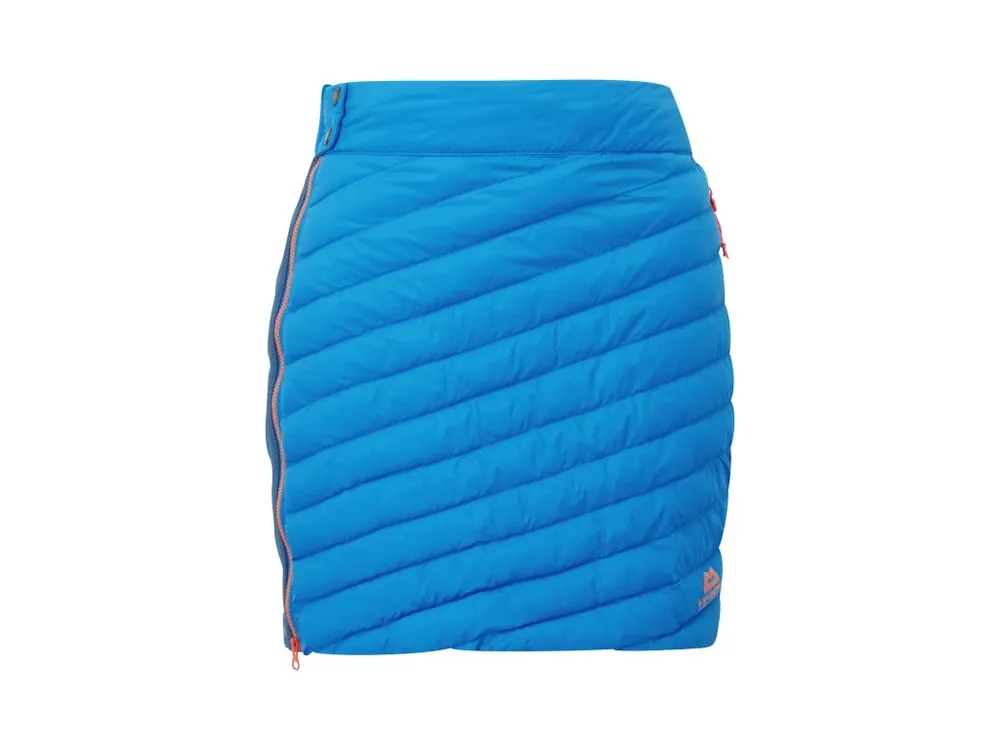 Oblíbený Dámská Sukně Mountain Equipment Particle Skirt Women‘s