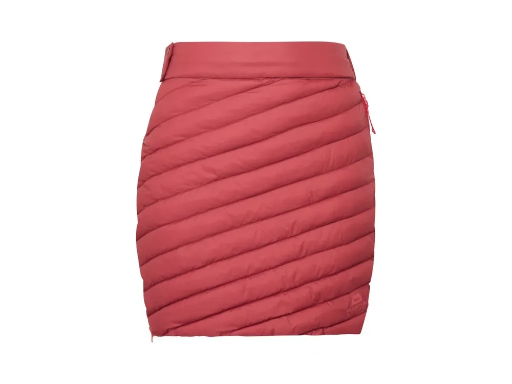 Kup Teď Dámská Sukně Mountain Equipment Particle Skirt Women‘s