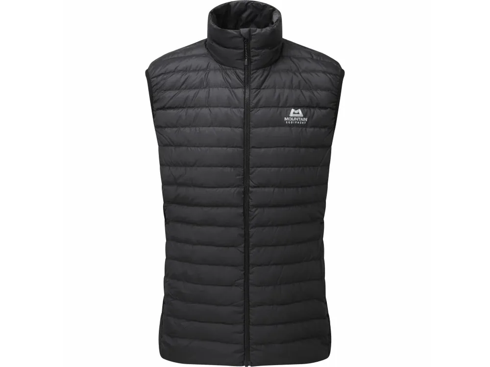 Cenová Bomba Pánská Vesta Mountain Equipment Frostline Vest Men‘s