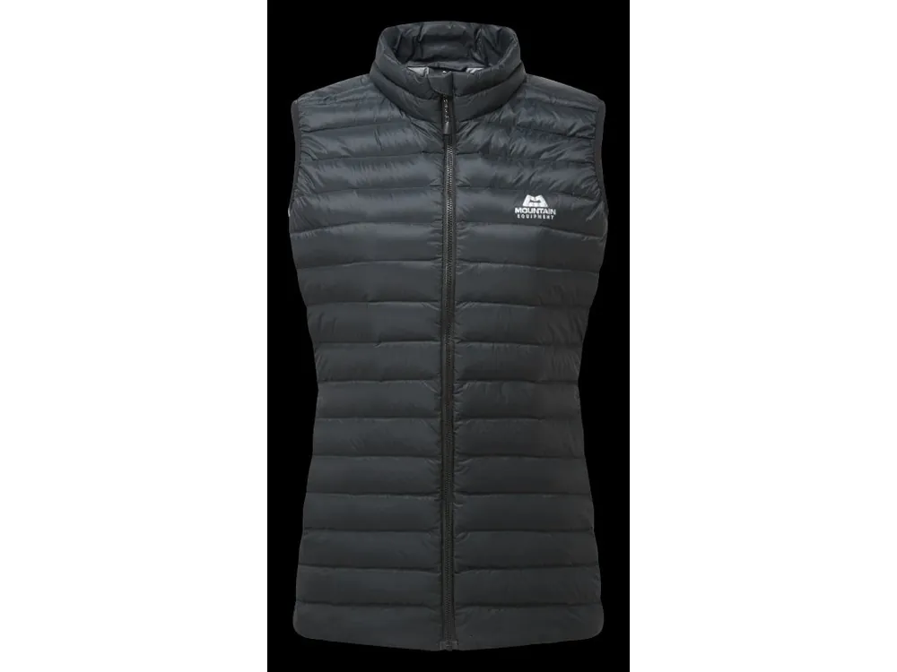 Koupit Online Dámská Vesta Mountain Equipment Frostline Vest Women‘s