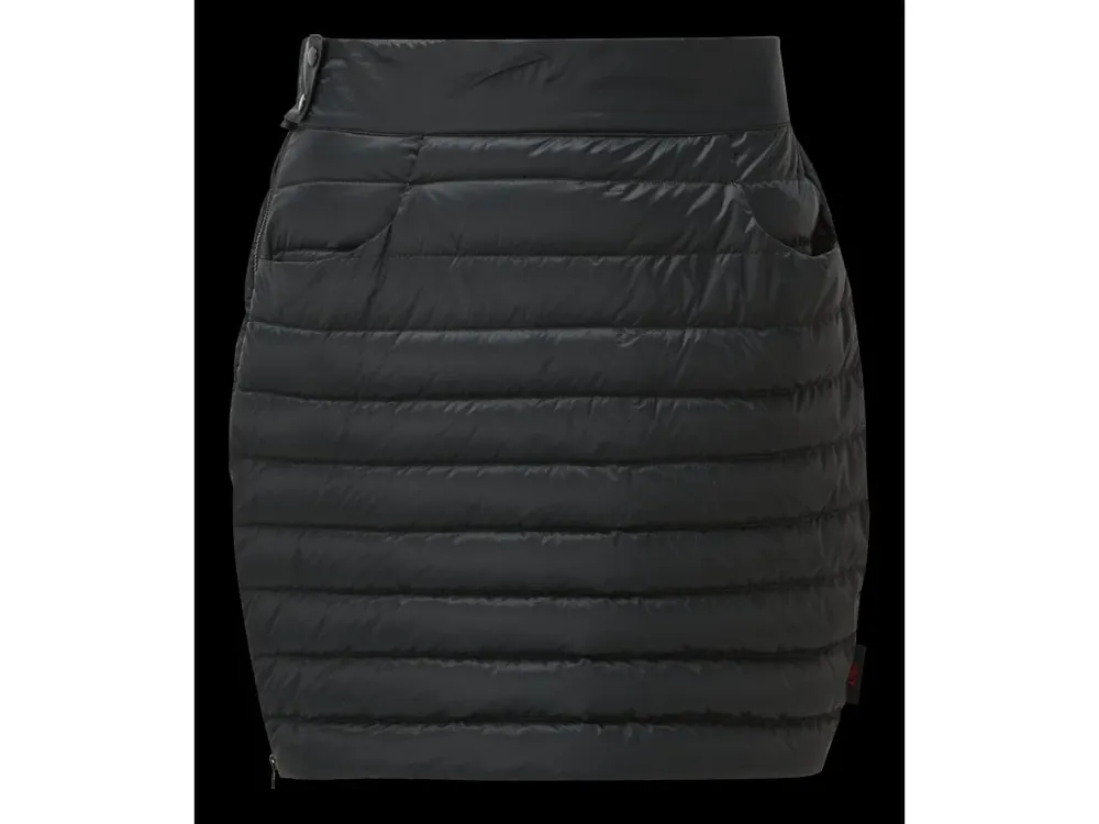 Dámská Sukně Mountain Equipment Frostline Skirt Women‘s Cenově Výhodný