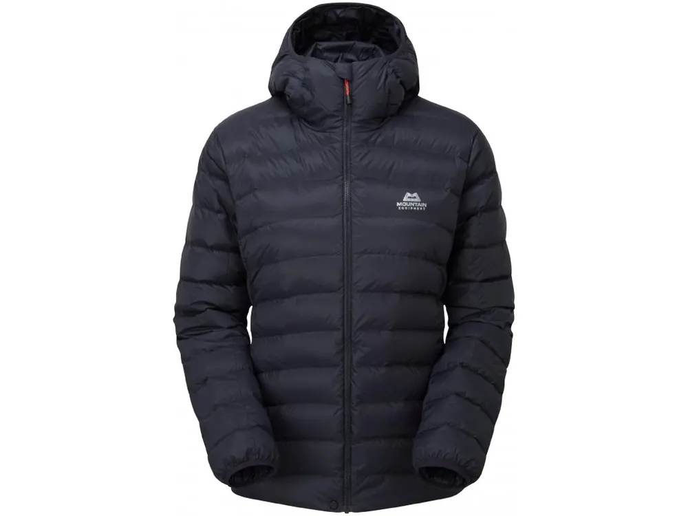 Poslední Šance Dámská Bunda Mountain Equipment Frostline Jacket Women‘s