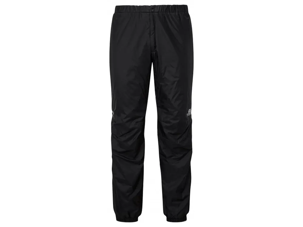 Pánské Kalhoty Mountain Equipment Compressor Pant Akce