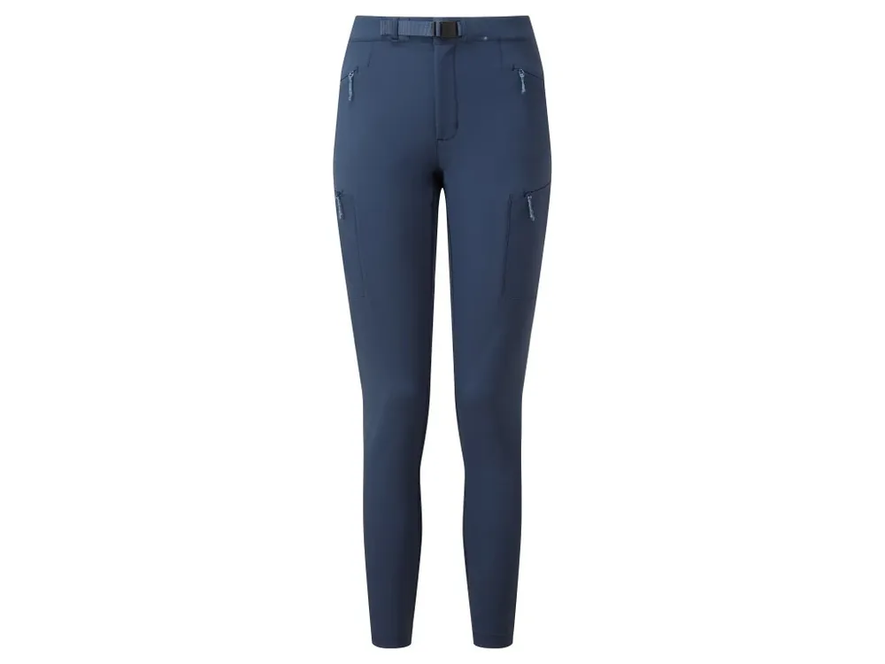 Expresní Doručení Dámské Legíny Mountain Equipment W‘s Austra Tight
