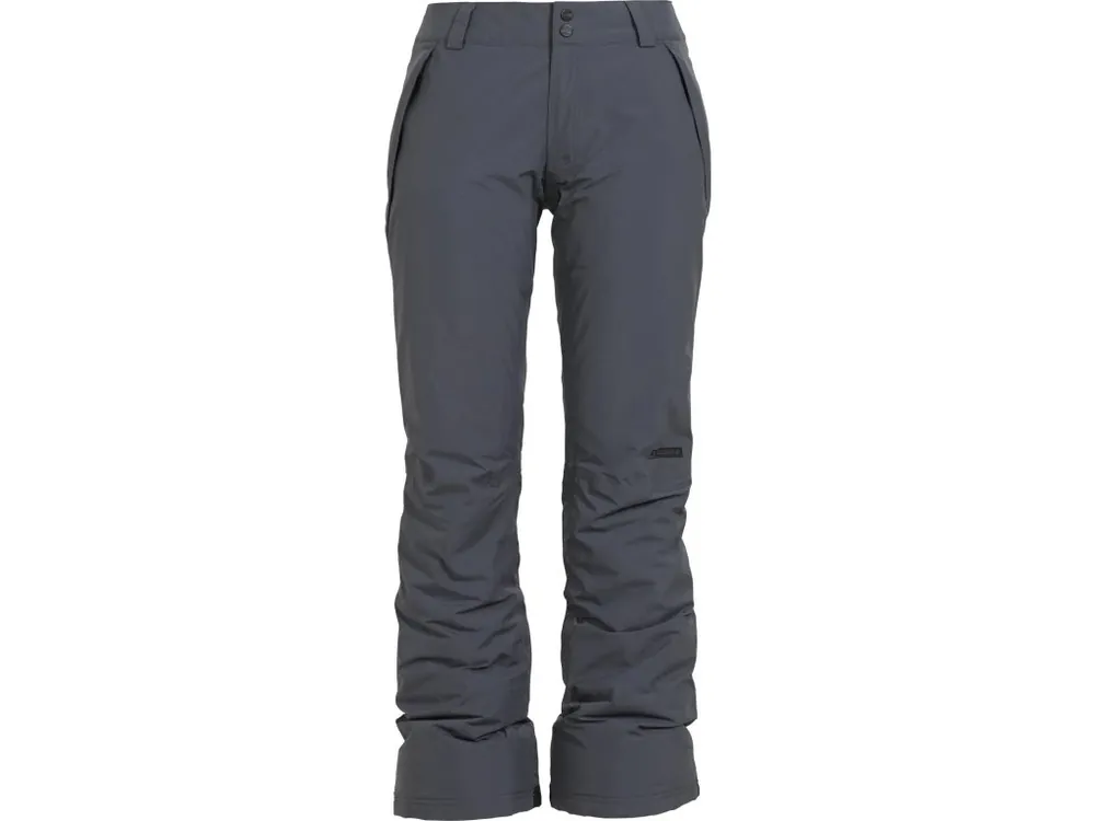 Cenově Výhodný Kalhoty ARMADA BRAE PANT indigo
