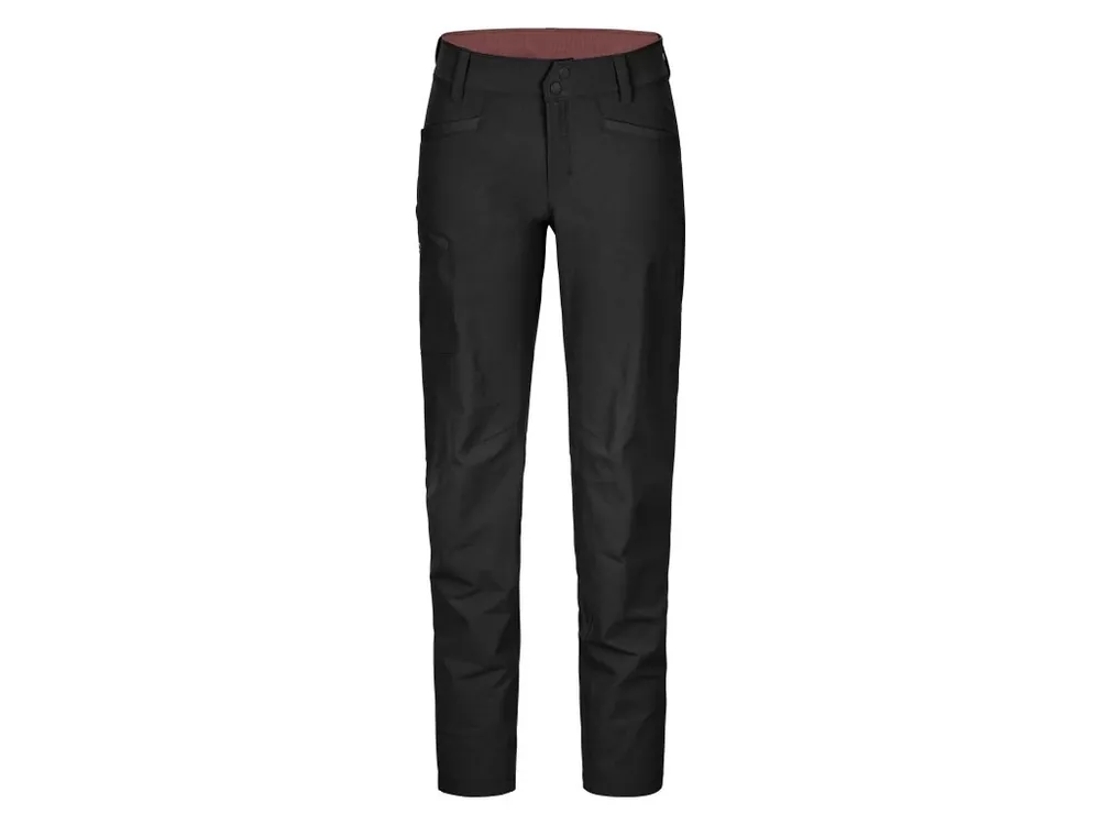 Odeslání Ihned Dámské Kalhoty Ortovox W‘s Pelmo Pants