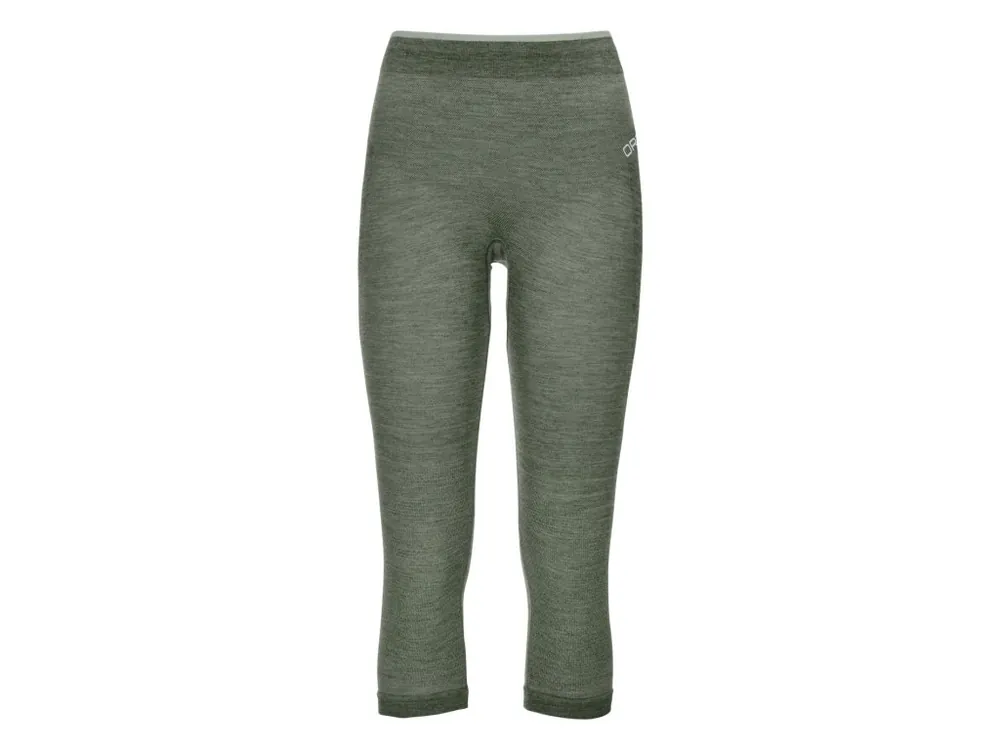 Nakupujte Hned Dámské Kalhoty Ortovox 230 Competition Short Pants Women‘s