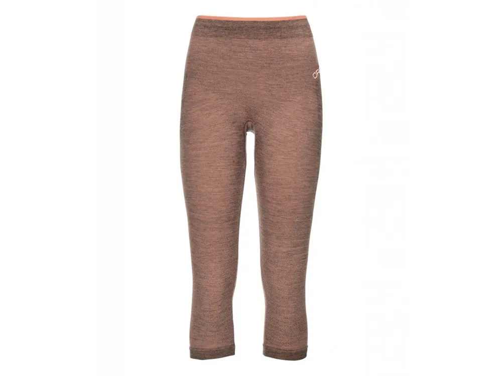 Dámské Kalhoty Ortovox 230 Competition Short Pants Women‘s Akční Cena