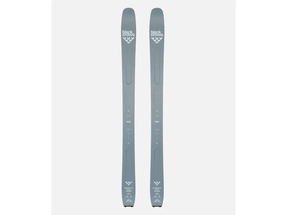 Super Cena Lyže Black Crows Ferox Freebird Ski 2022/2023