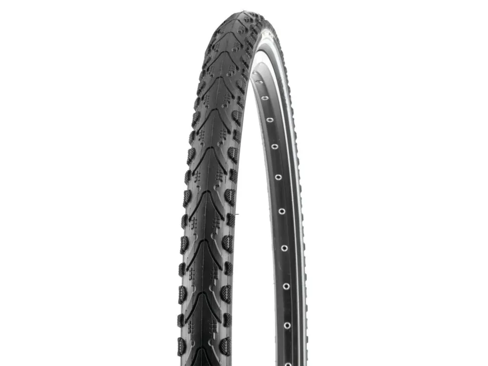 Expresní Doručení PLÁŠŤ KENDA 37X622-935 KHAN K-SHIELD PLUS / REFLEX
