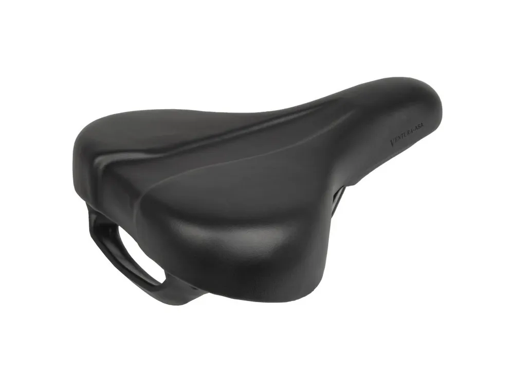 Odeslání Ihned SEDLO VENTURA E-GRIP