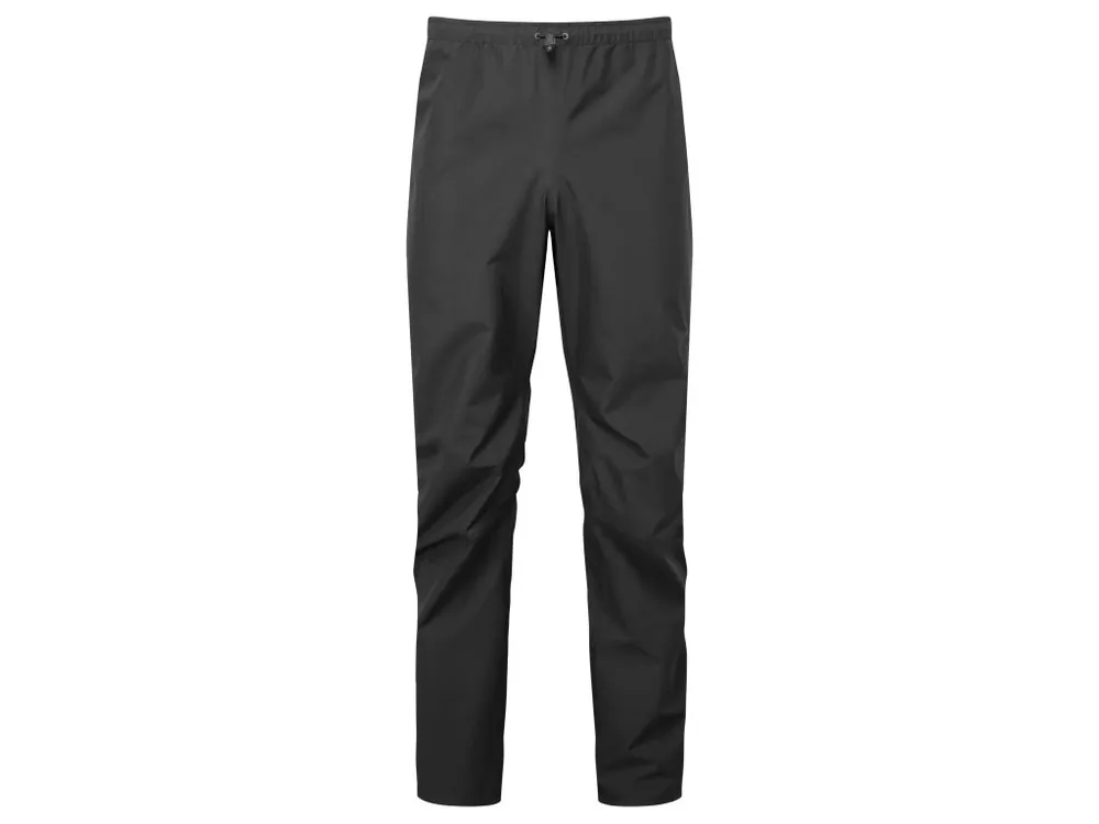 Top Prodej Pánské Kalhoty Mountain Equipment Makalu Pant Men‘s
