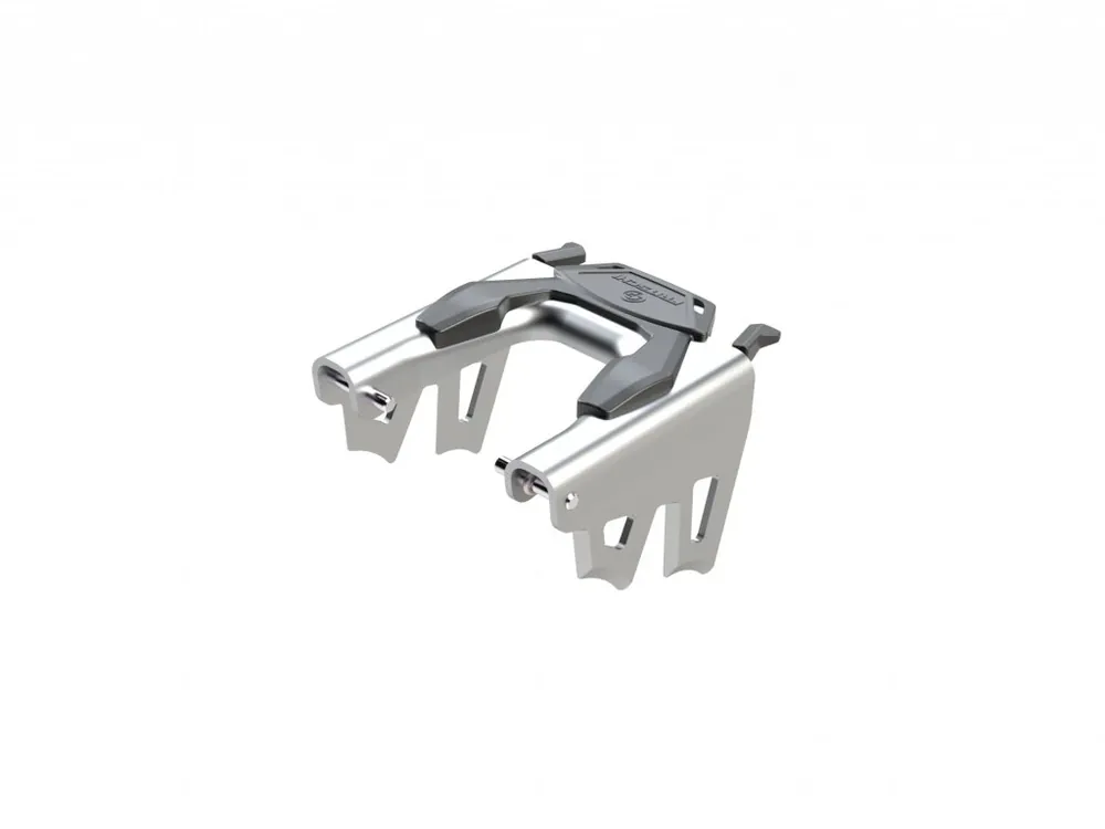 Crampon Vipec-Tecton Sezónní Sleva