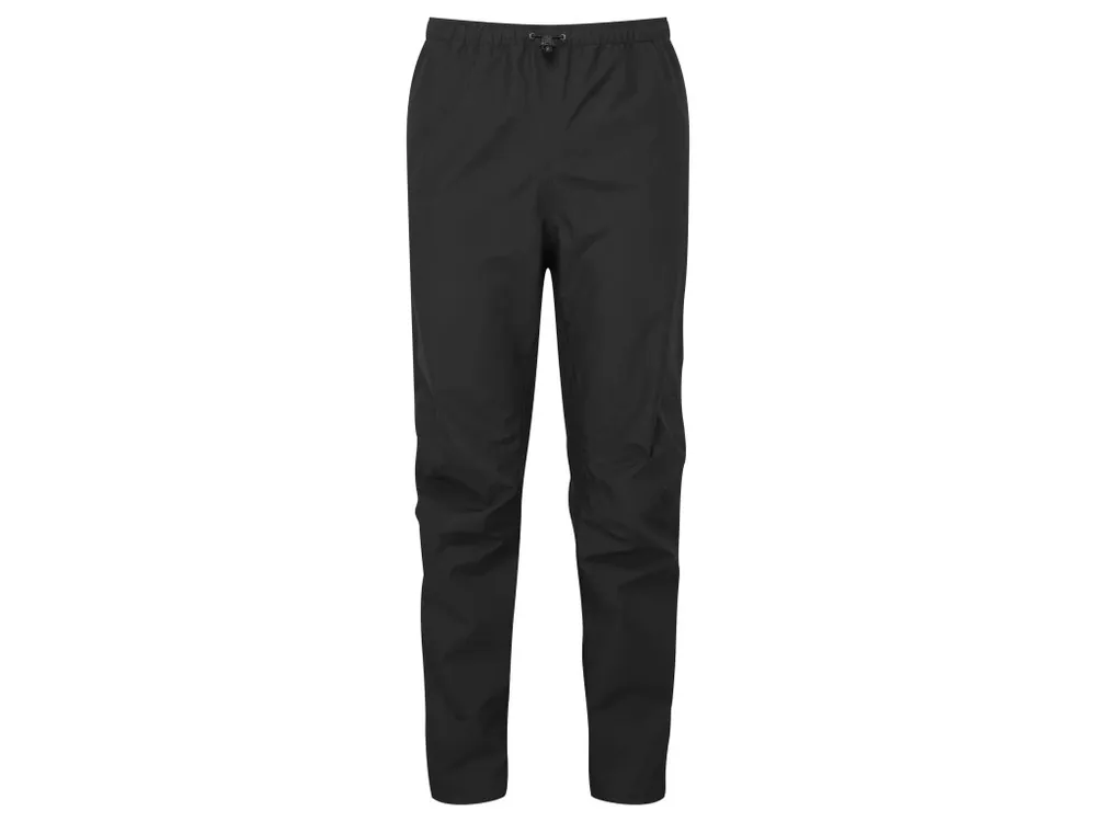 Dámské Kalhoty Mountain Equipment Makalu Pant Women‘s Vrácení Zdarma
