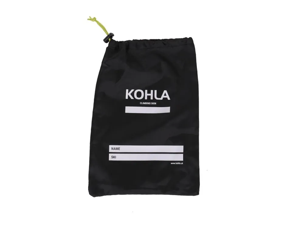Tovární Cena Pásy-doplňky Kohla Skin Bag