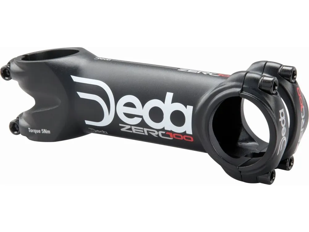 PŘEDSTAVEC DEDA ZERO100 Cenově Výhodný