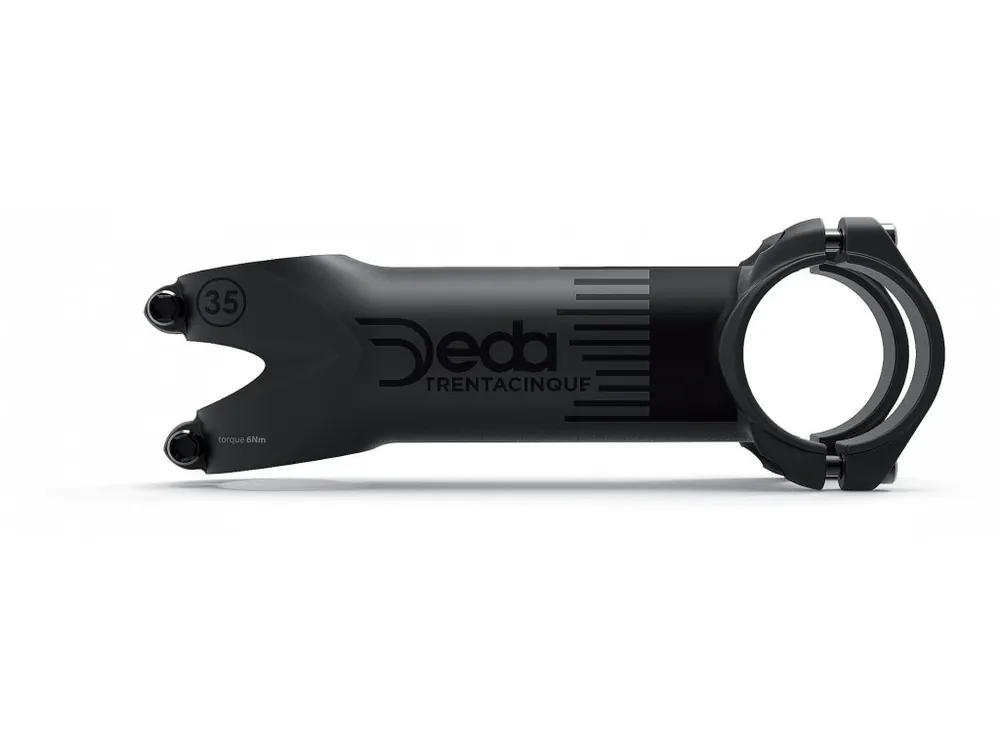 Ověřený PŘEDSTAVEC DEDA 35