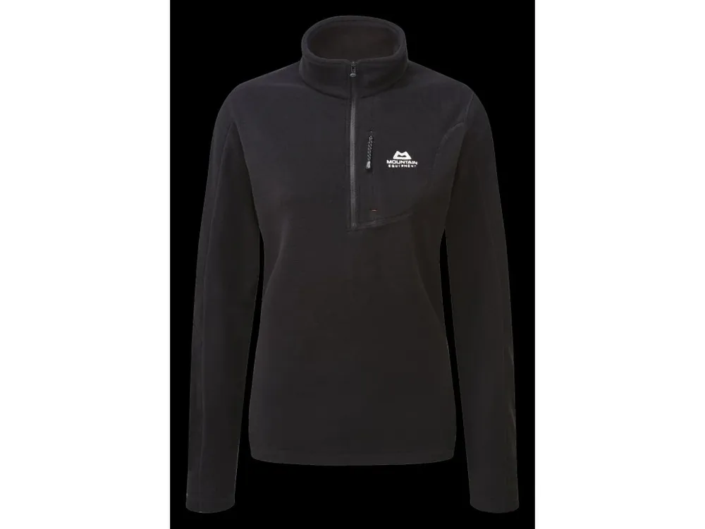 Víkendová Akce Mountain Equipment Micro Zip T Women‘s