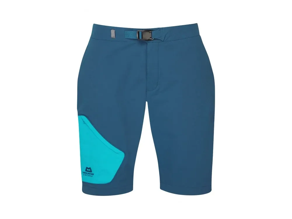 Dámské Kraťasy Mountain Equipment Comici Short Women‘s Časově Omezené
