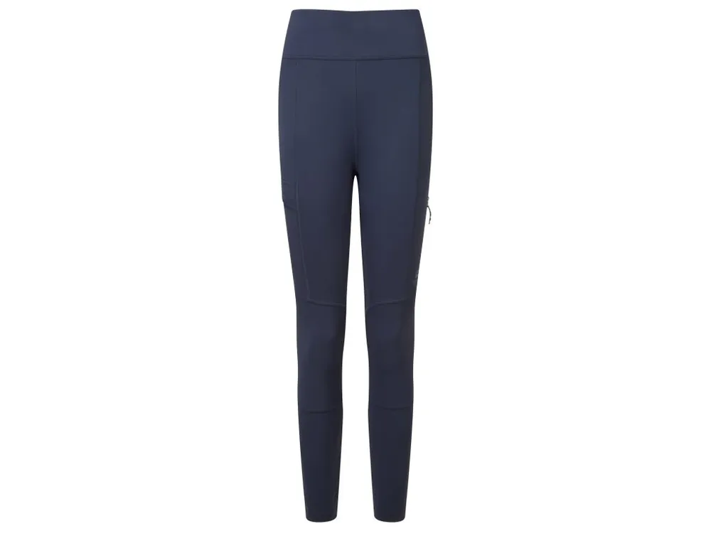 Cenový Hit Mountain Equipment Turas Legging Women‘s