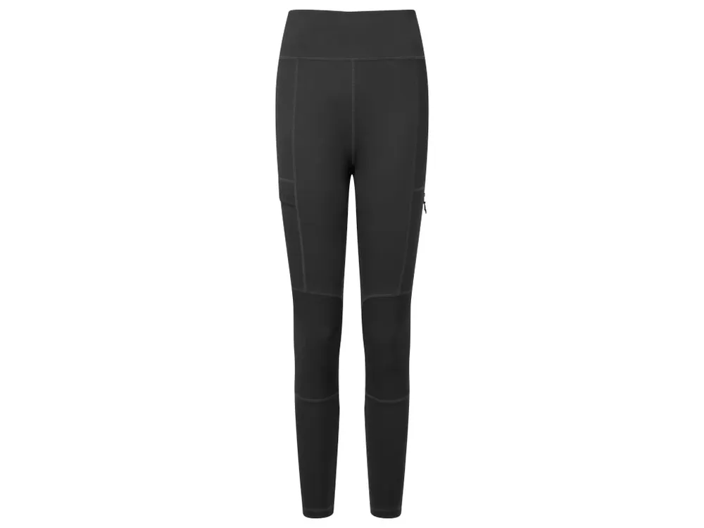 Značkový Mountain Equipment Turas Legging Women‘s