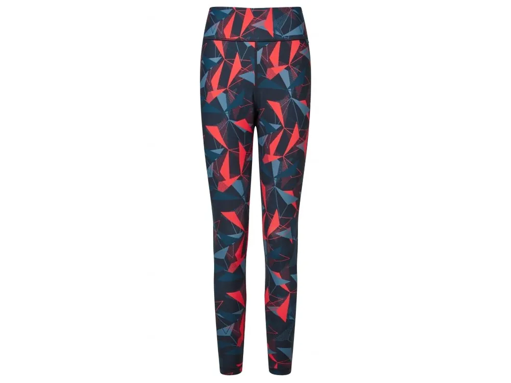 Vysoce Kvalitní Mountain Equipment Sereno Legging Women‘s