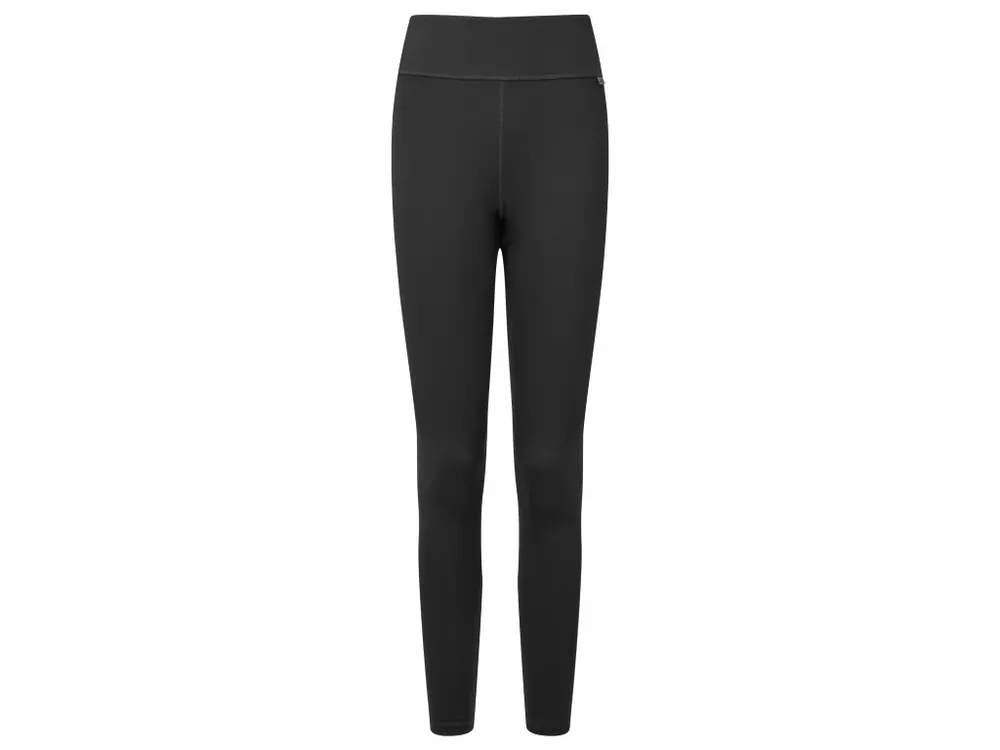 Mountain Equipment Sereno Legging Women‘s Nejlepší Volba