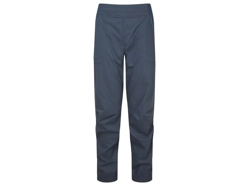 Autentický Dámské Kalhoty Mountain Equipment Anvil Pant Women‘s