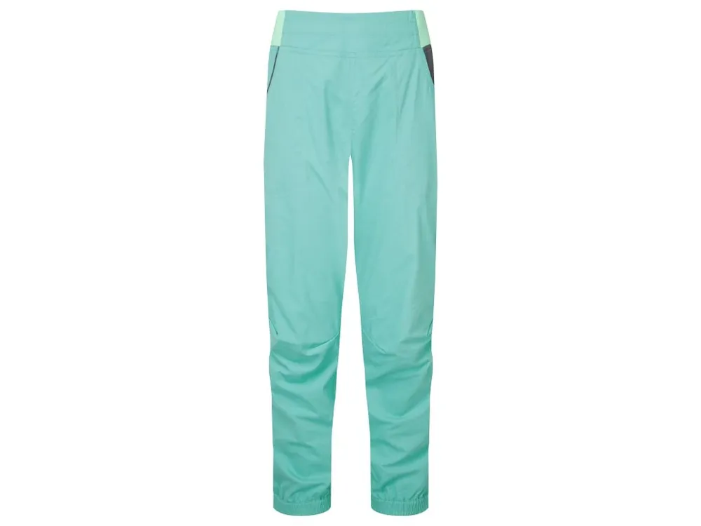 Aktuální Dámské Kalhoty Mountain Equipment Anvil Pant Women‘s