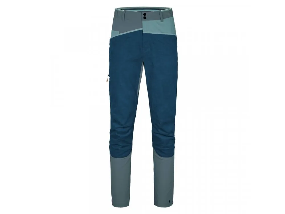 Ihned K Objednání Pánské Kalhoty Ortovox Casale Pants Men‘s