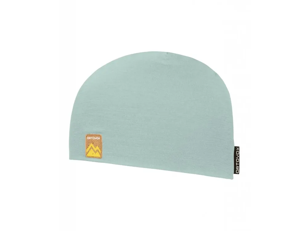 Čepice Ortovox 150 Cool Beanie Ihned K Objednání