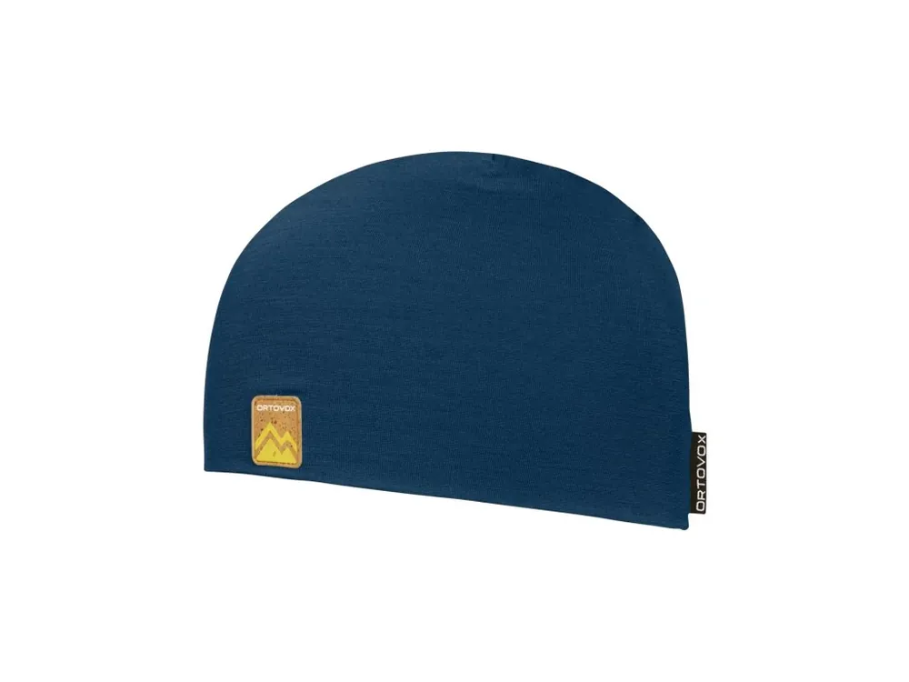 Ověřený Čepice Ortovox 150 Cool Beanie