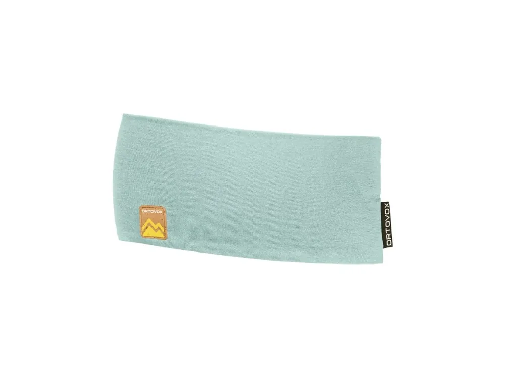 Kup Teď Čelenka Ortovox 150 Cool Headband