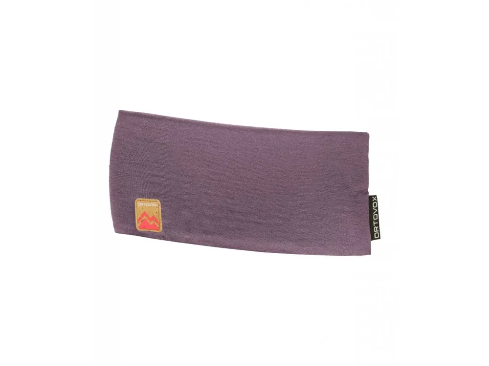 Čelenka Ortovox 150 Cool Headband Cenová Bomba