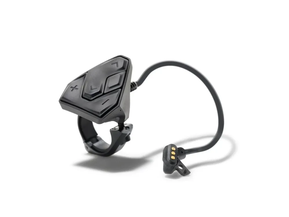 Ovladač BOSCH Kiox/Nyon/SmarphoneHub Nová Kolekce