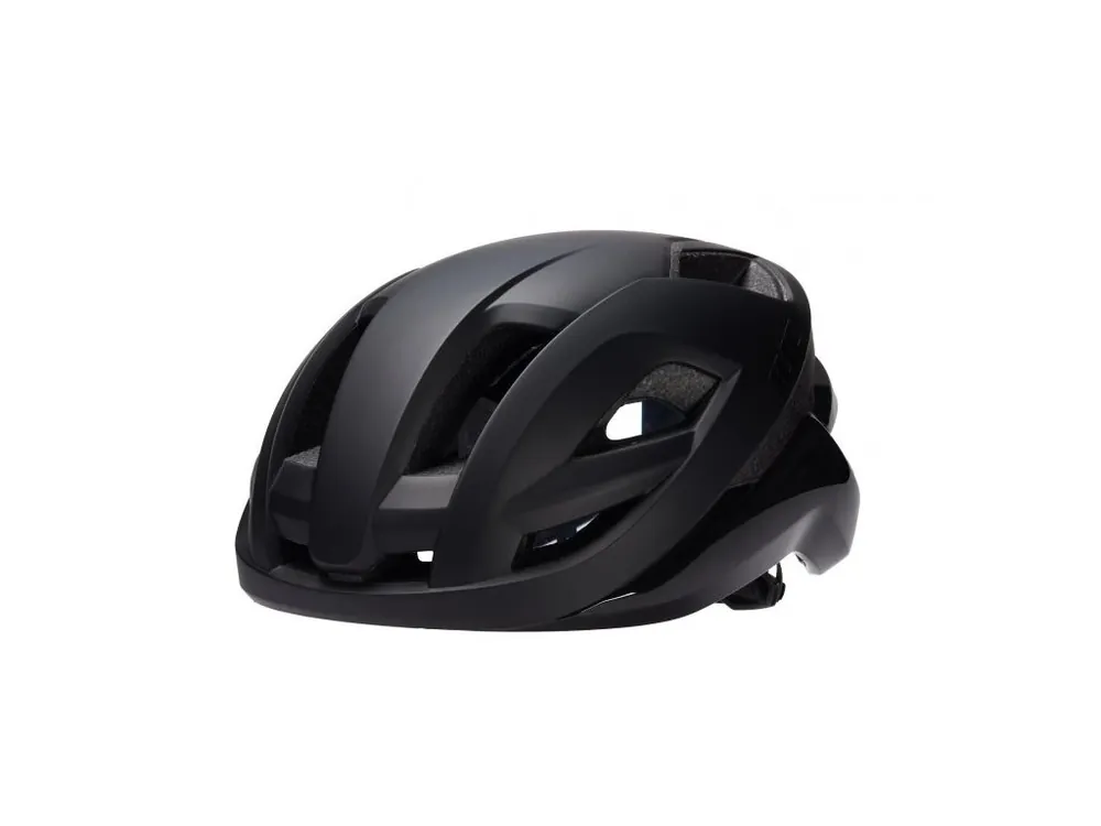 Hit Sezóny Helma HJC Bellus Matt Glossy Black