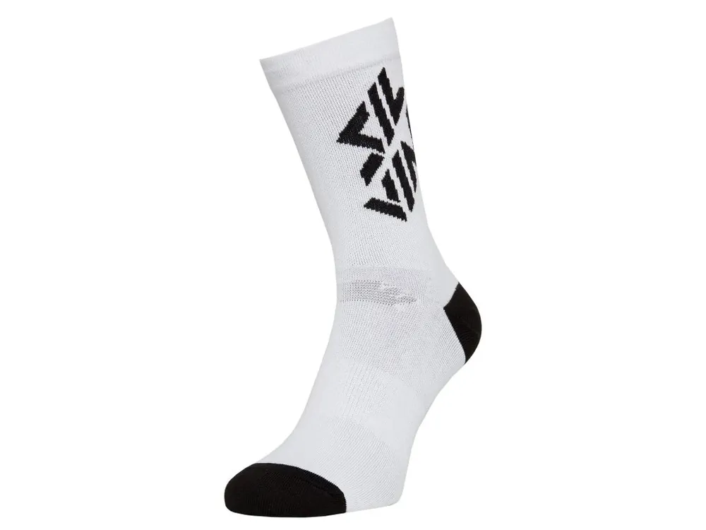 Silvini unisex ponožky UA1642 Bardiga Značkový