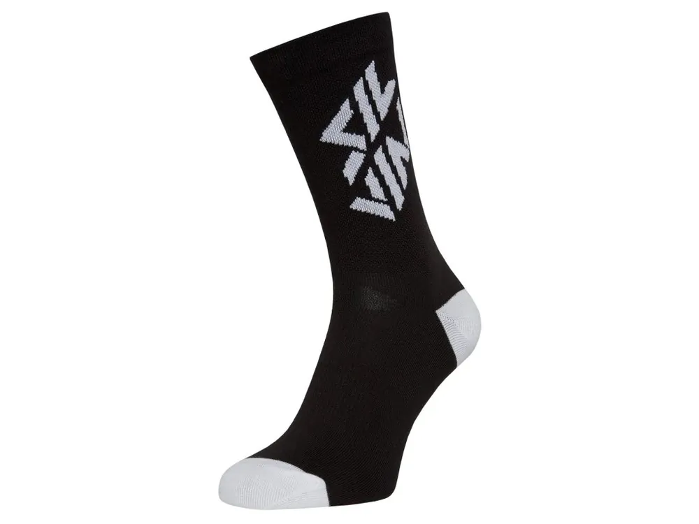 Kup Teď Silvini unisex ponožky UA1642 Bardiga