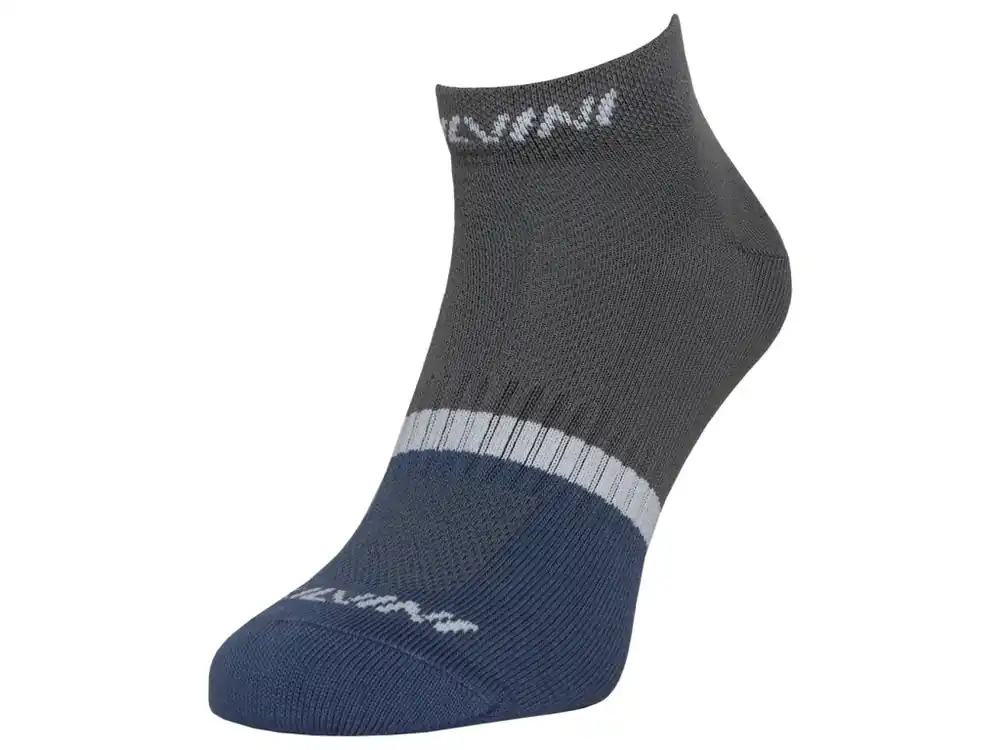 Cenový Hit Unisex ponožky Silvini UA622 Plima