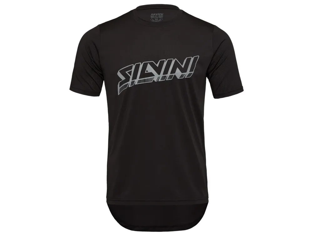 Hit Sezóny Silvini pánský dres MD1803 Denno