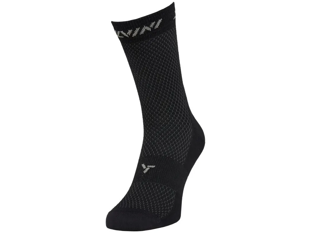 Unisex ponožky Silvini UA2411 Pietore Hit Sezóny