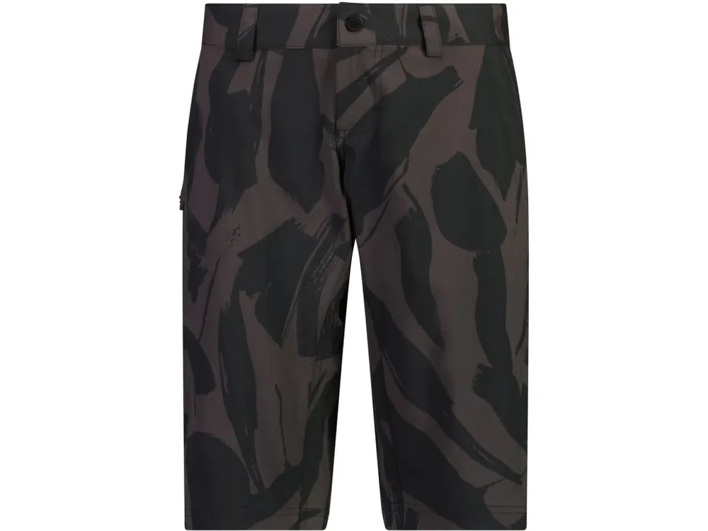 Nová Kolekce Merino kraťasy MONS ROYALE VIRAGE BIKE SHORTS 2.0 WMNS fragments