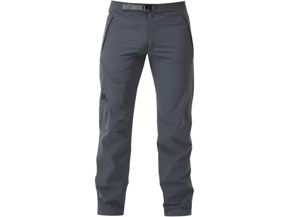 Pánské Kalhoty Mountain Equipment Comici Pant Akční Nabídka