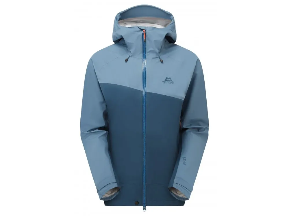 Dámská Bunda Mountain Equipment Polypheme Jacket Women‘s Nakupujte Hned