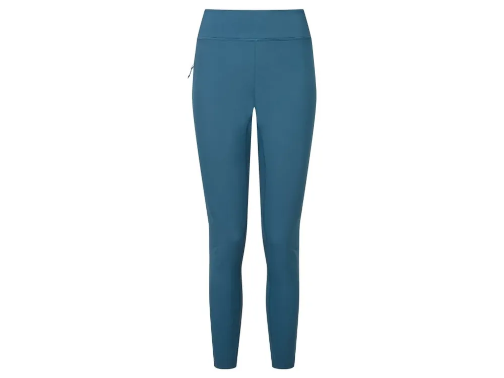Hit Sezóny Mountain Equipment Sonica Tight Women‘s