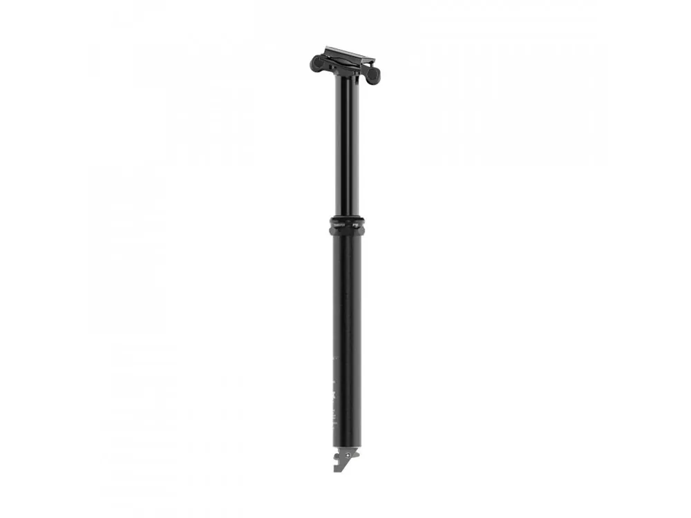 Akce SEDLOVKA FOX TRANSFER2 30.9mm PERFORMANCE ELITE