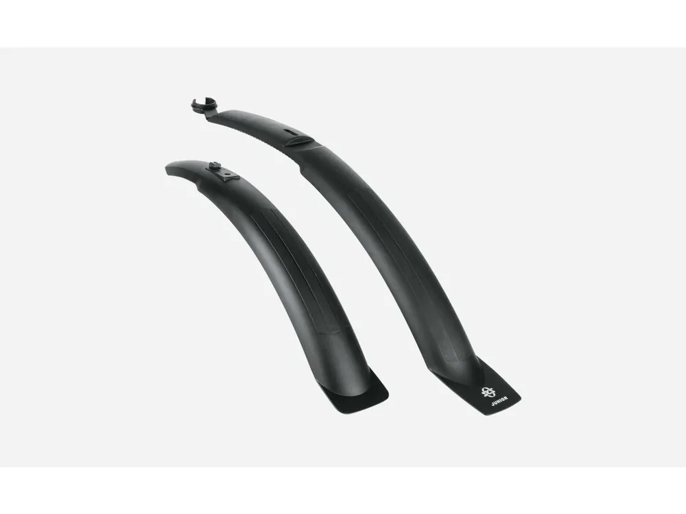 Sleva BLATNÍKY SKS HIGHTREK JUNIOR 20"