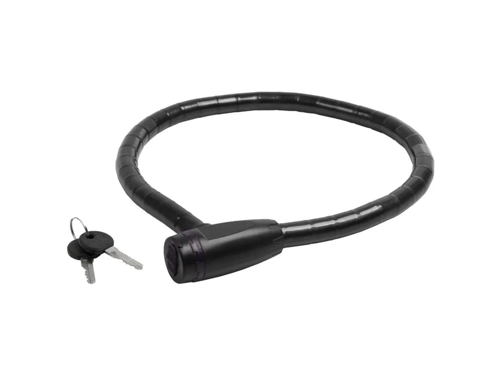ZÁMEK M-WAVE ČLÁNKOVÝ 18X800MM Časově Omezené